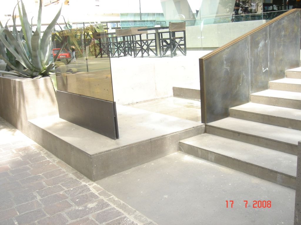 CattolicaHotelVictoriaPalace 105